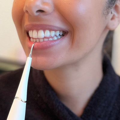 Densine™ - Tooth cleaner